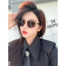 LV Sunglasses